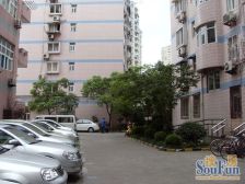 虹口龙之梦,南北通透,电梯两房,自主产权清晰