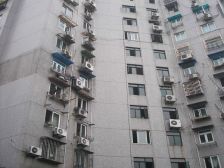 克拉玛依大厦2室西南朝向320.00万元/套出售