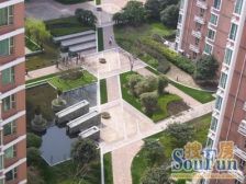 联洋·天安花园·3室·2厅