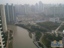 近地铁,精装,通风好,采光好,必看好房