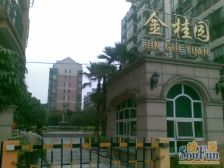 12座12楼优质房源,诚心出售