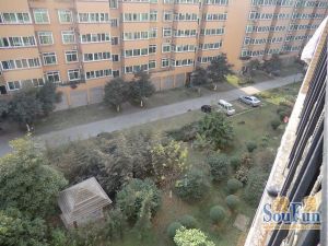 天盛花苑4室4厅西