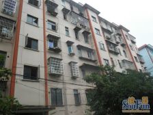 双东坊社区 精装修房 东诚心出售