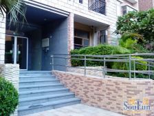 石竹山水园望景台低总价四房二卫出售