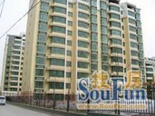 八冶家园北区 2室1厅 西南