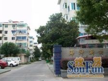 近22号线城市沙滩+满五+配套齐+双天井阳光房+交通便利