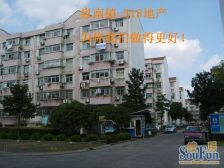 张江后花园,16号线野生动物园地铁站加S32申嘉湖高速