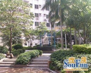 双地铁总价低非顶楼大阳台户型方正东南向一梯两户