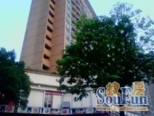 单套间 装修好 朝东南采光好 拎包入住