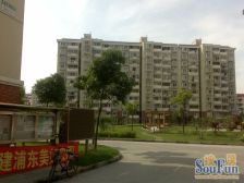 近地铁产权清晰,无抵押精装新上房源