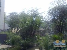 金阳易诚国际 2室2厅 东南 西南