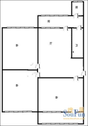 通锦桥路24号院