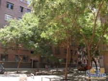 七里河地铁口,中间楼层,产权清晰随时过户