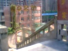 渝中 鹏翔都市丽景 4室2厅