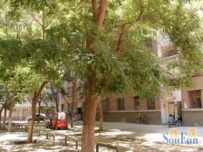 七里河地铁口 , 产权清晰, 可按揭随时过户,楼层好