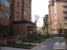 带产权车位,近地铁,采光好 无抵押,产权清晰 新上房源