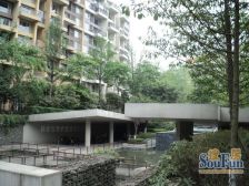 万科魅力之城四期 3室1厅 南