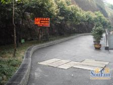 滩子口片区 星河名居三房103万