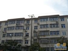 川沙·新德路506弄·3室·1厅