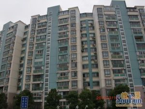 书香门第中城区配套成熟好楼层好校近百联和万达