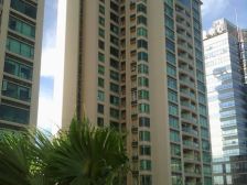 业主资金周转 诚心诚意出售 看房方便