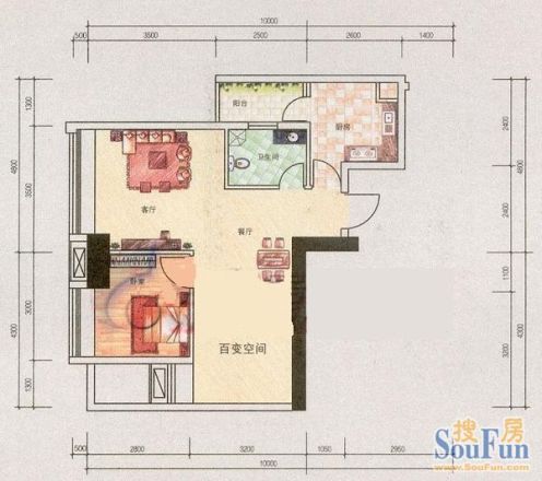 洪都逸品