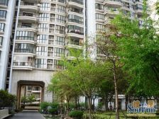 满五,高区南北直通,全明户型,视野开阔,采光好