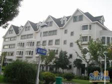 无抵押 采光好 满五 必看好房