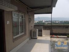 社区配套成熟,小区环境好,住家安静,采光好。