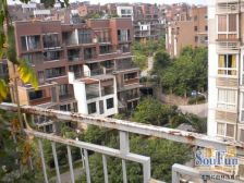 滩子口片区 广厦城A组团四房95万