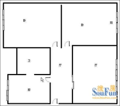 通锦桥路24号院