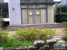 南翔·金地格林世界春晓·5室·2厅