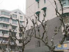 西藏北路·和颐苑·2室·2厅