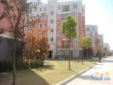 7&15双轨交,南北通一房,中间楼层,不临街无遮挡