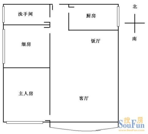 富力盈泽苑