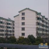 中华园九年陪读方便 出小区就是 小三房出售