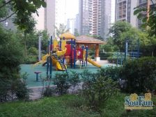 渝北龙头寺,成熟地段出行方便,配套齐全,近公园,