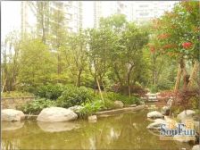 万景峰一期 3室2厅 南