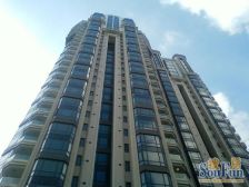 边套全明,采光好,看房方便,诚意出售,有车位