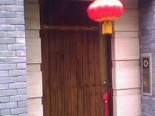 中.央公园 独具匠心的设计 地下室70+花园40 万科物业