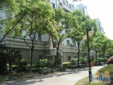 闸北公园·和田路421弄·1室·1厅