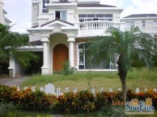 碧桂花城东南向独栋大别墅诚意出售