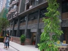 观音桥 嘉陵三村一房55万