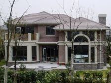 三林·绿地香颂·4室·2厅