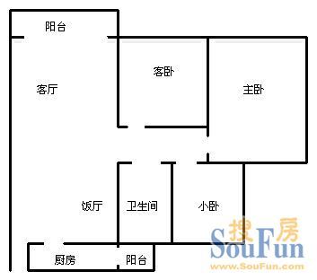 中澳新城