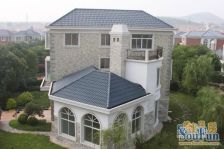 交通便利。生活方便,户型佳,两室一厅,合群小区