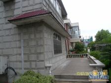 主卧朝南,环境优美,居家装修,诚意出售