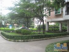 兴业新村 原装电梯 三面采光 凤凰层 来看必喜欢