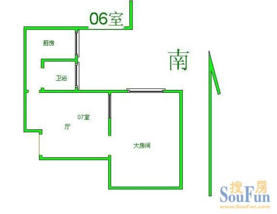 时代星园