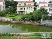 对流大3房 满五唯一 业主诚心出售 价格可以谈